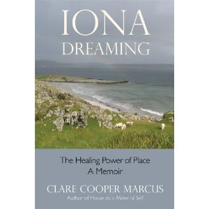 iona-dreaming